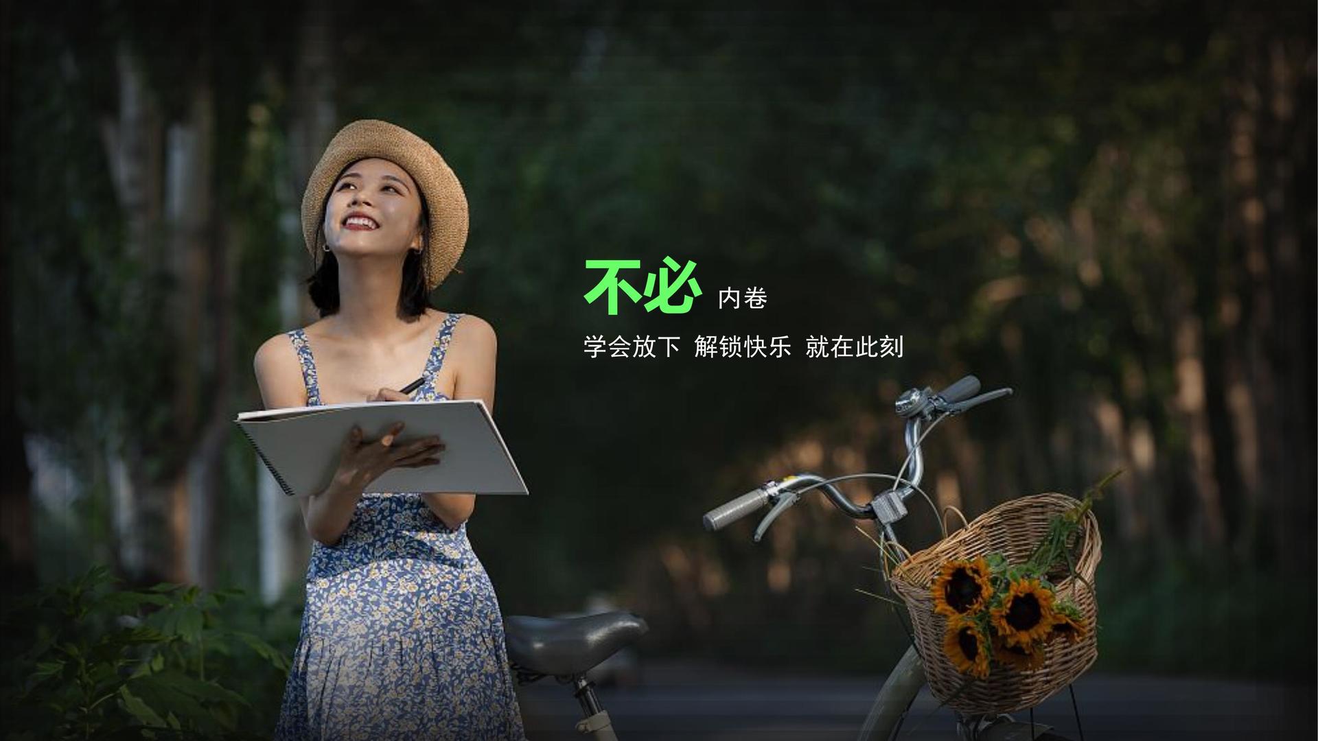 铨祺传媒与中央美术学院签订产学研合作协议